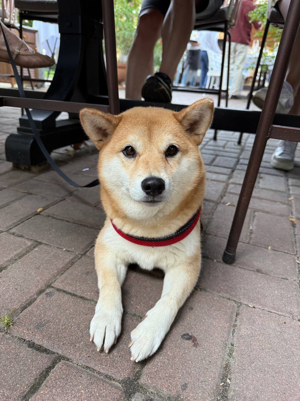 До